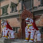 Durbar Square Kathmandu