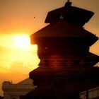 Durbar Square Kathmandu