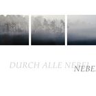 durch alle nebel...