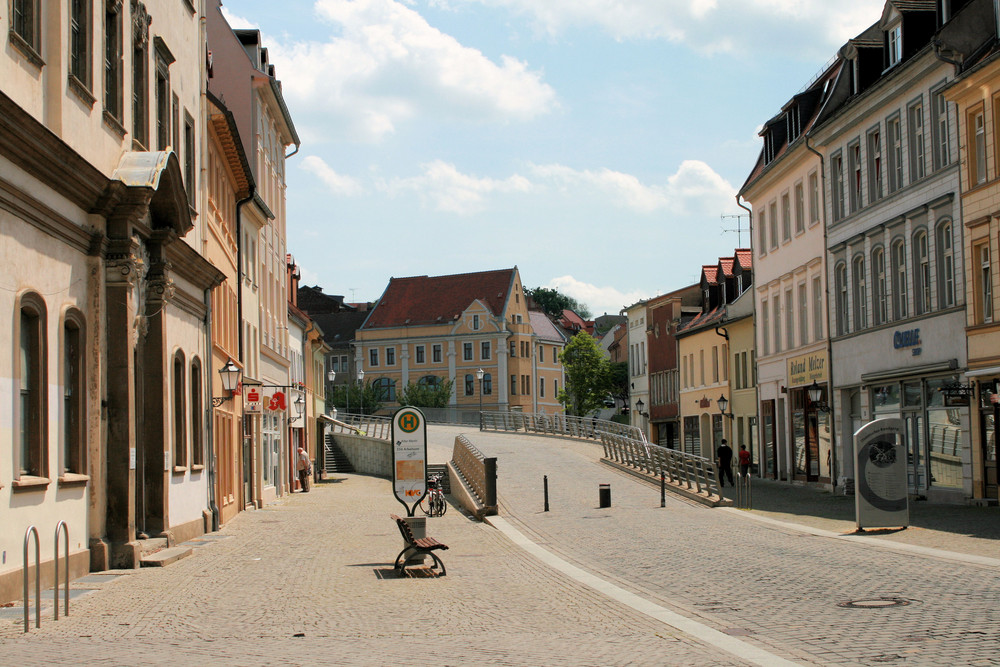 durch bernburg 1