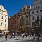 Durch das historische Prag - 2