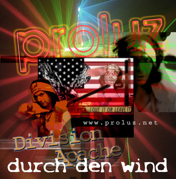 durch den wind 1