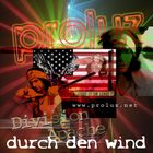 durch den wind 1