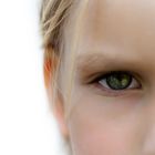 Durch die Augen der Kinder