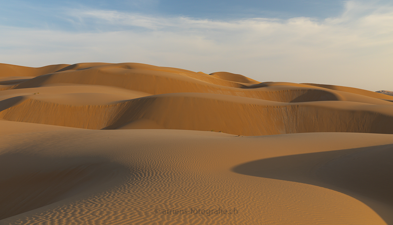 durch die Mitte Foto & Bild asia, middle east, landschaft Bilder auf