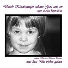 Durch Kinderaugen