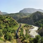 Durch Lorestan