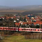 Durch Rheinhessen