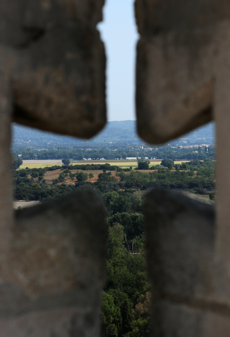 Durchausblick