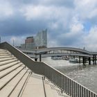 DURCHBLICK