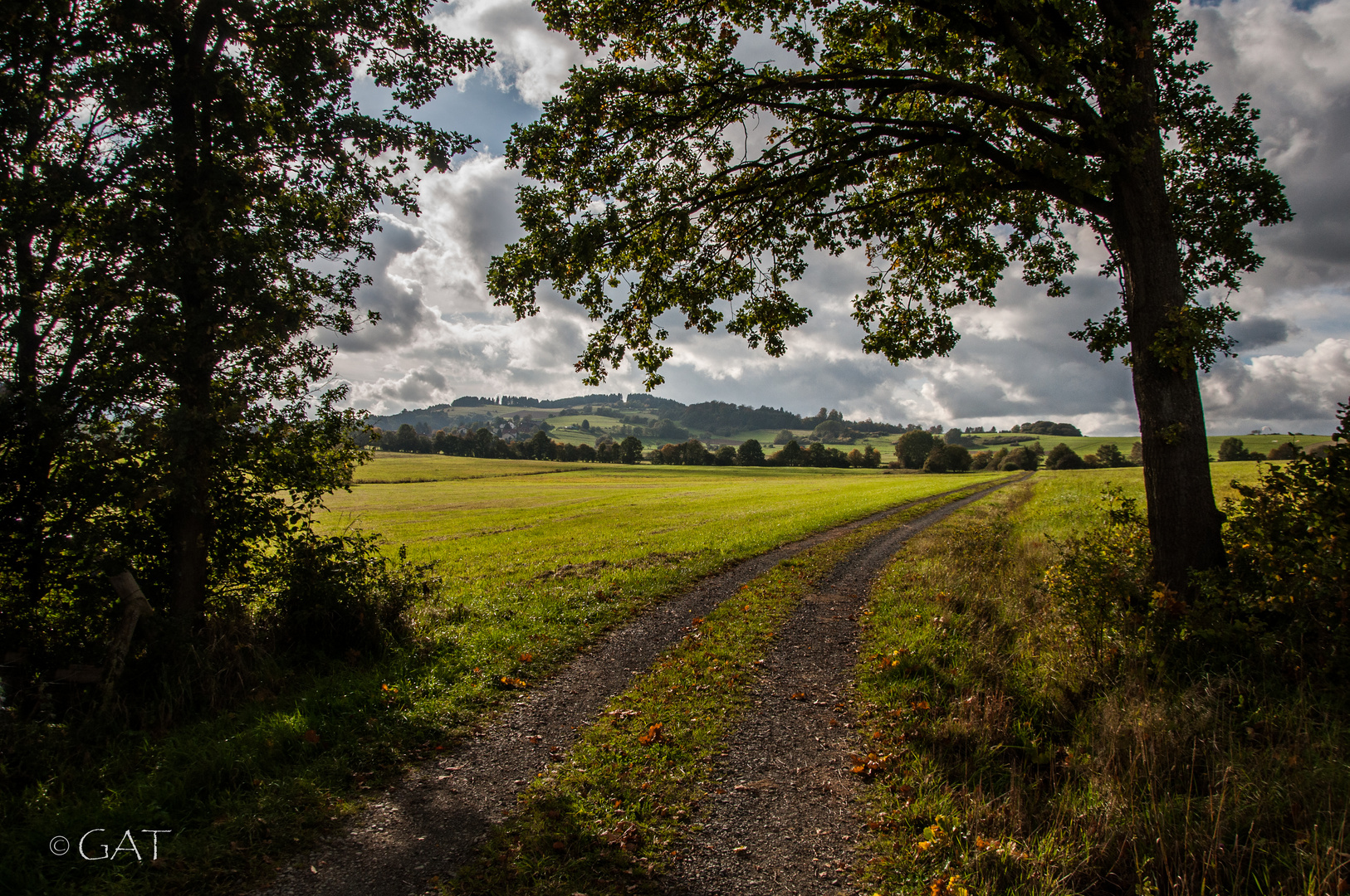 Durchblick