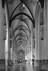 Durchblick