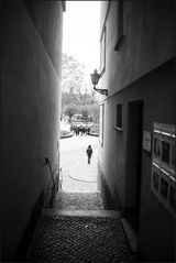 Durchblick