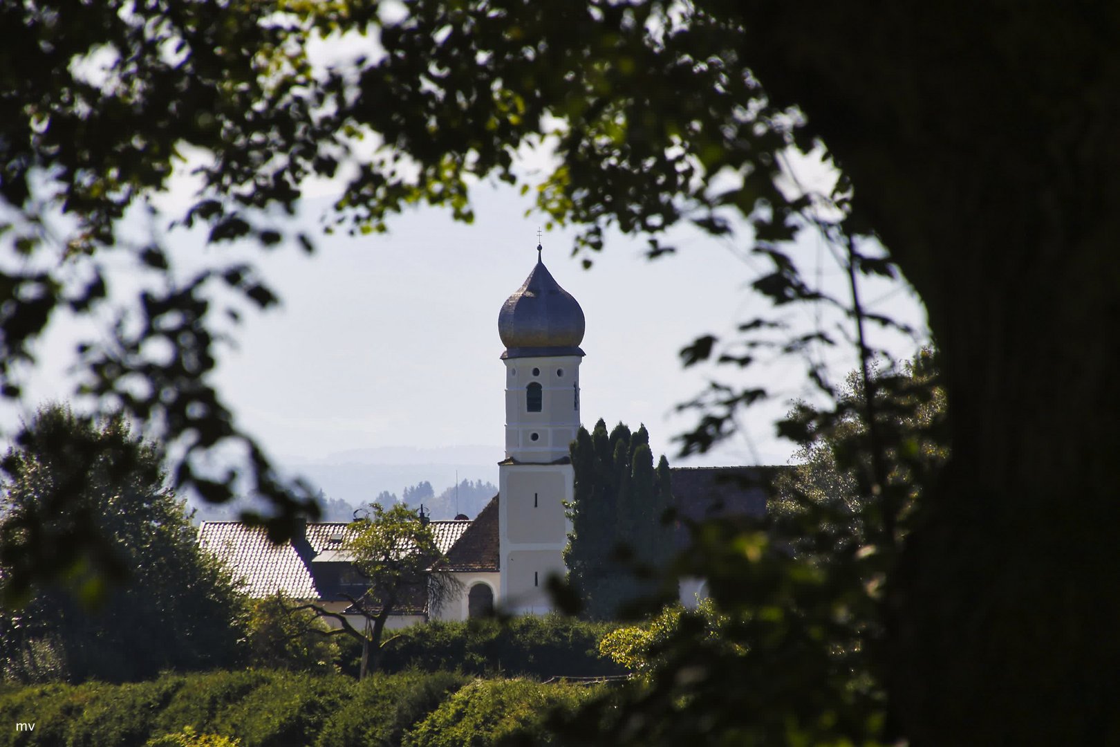 Durchblick