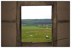 Durchblick 2