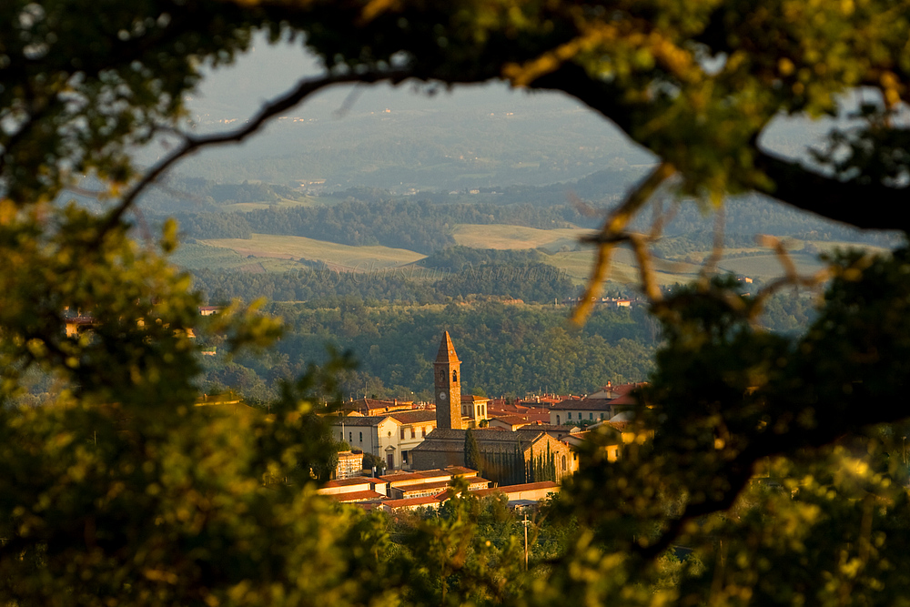 Durchblick