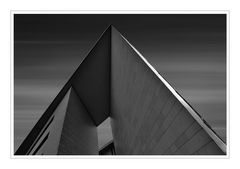 DurchBlick