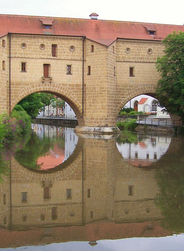 Durchblick