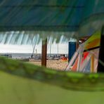 Durchblick