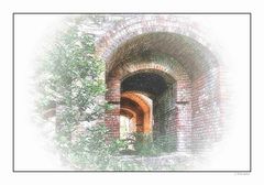 - Durchblick -