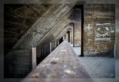 Durchblick