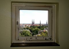 Durchblick