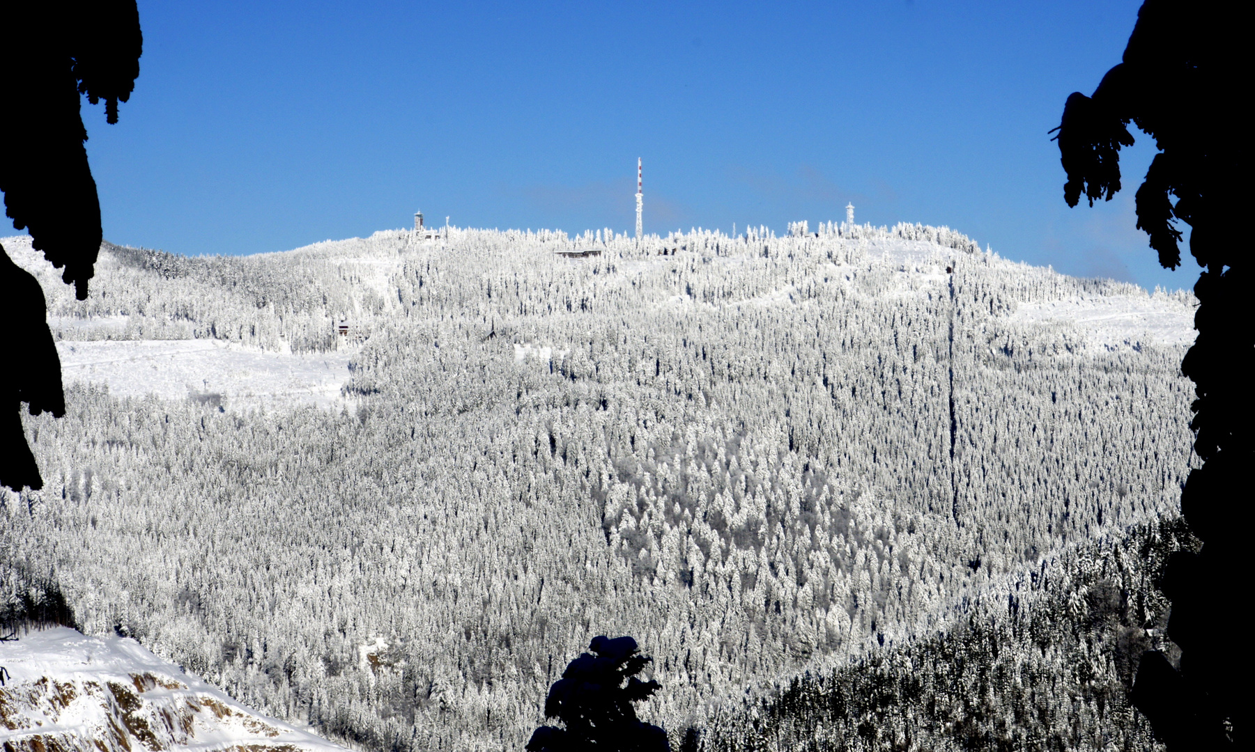 Durchblick