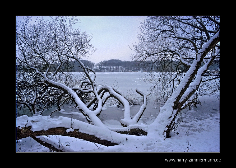 Durchblick