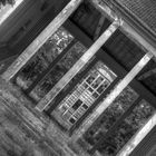 Durchblick