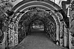 Durchblick 