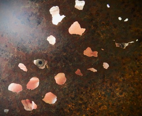 ---[|] durchblick---