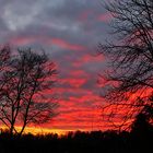 Durchblick: Am heutigen Abend...