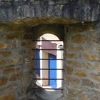 Durchblick-an-der-Stadtmauer-