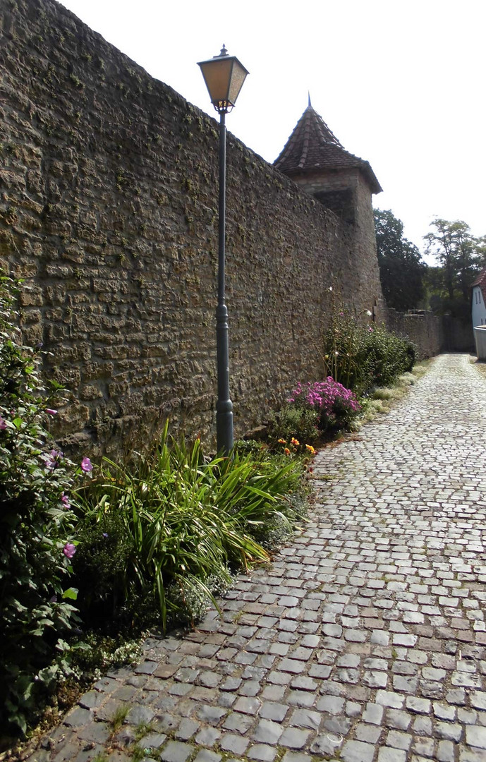 Durchblick-an-der-Stadtmauer