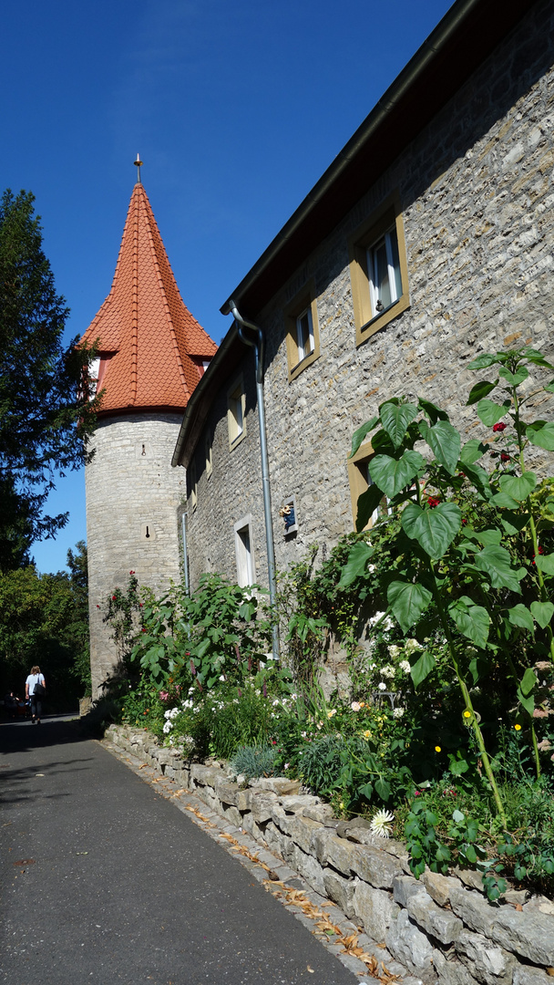 Durchblick-an-der-Stadtmauer-