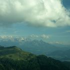 Durchblick-auf-den-Dachstein-