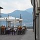 Italien