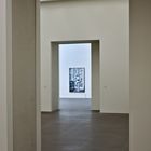 Durchblick auf Gerhard Richter 