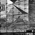Durchblick Berlin