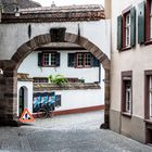 Durchblick - DSC_0039