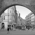 durchblick durchs sendlinger tor01