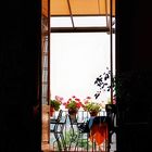 Durchblick