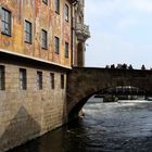 Durchblick-in-Bamberg-