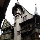 Durchblick-in-Colmar