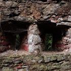 Durchblick-in-der-Schlossruine-