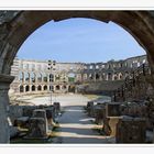 durchblick in pula (2) ...