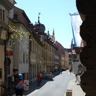 Durchblick-in-unserer-kleinen-Stadt-