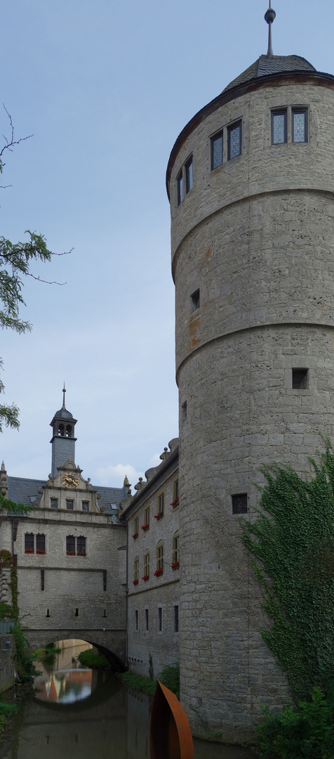 Durchblick-in-unserer-kleinen-Stadt