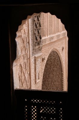 Durchblick Marokko can-0864-col +Reisefotos nbvjan25