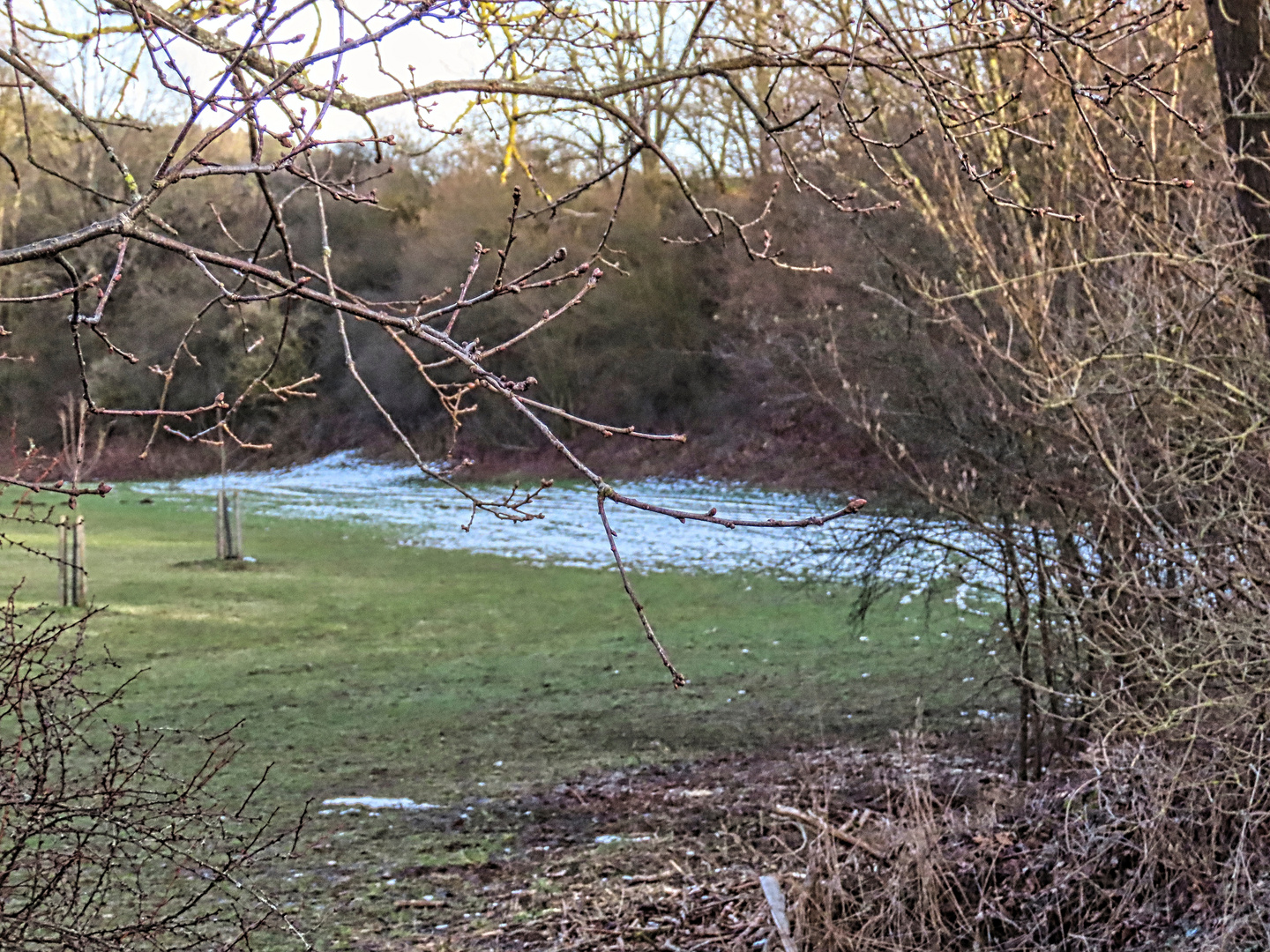 Durchblick -Thementag